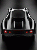 anim240320mobildesign.atw.hu_0225.gif